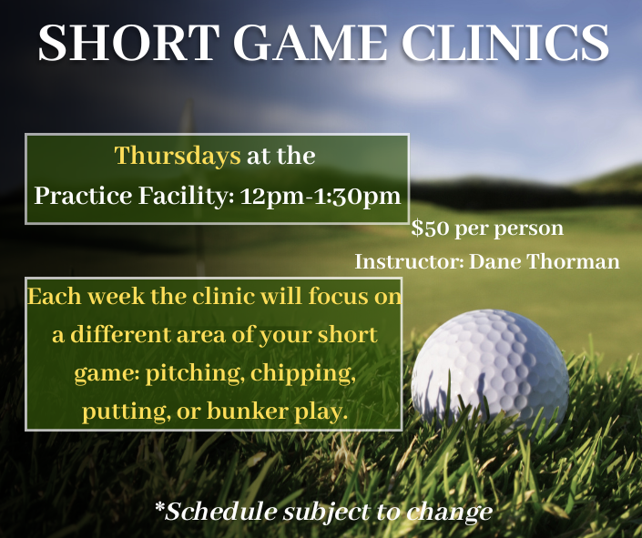 2026 Short Game Clinic Website 2