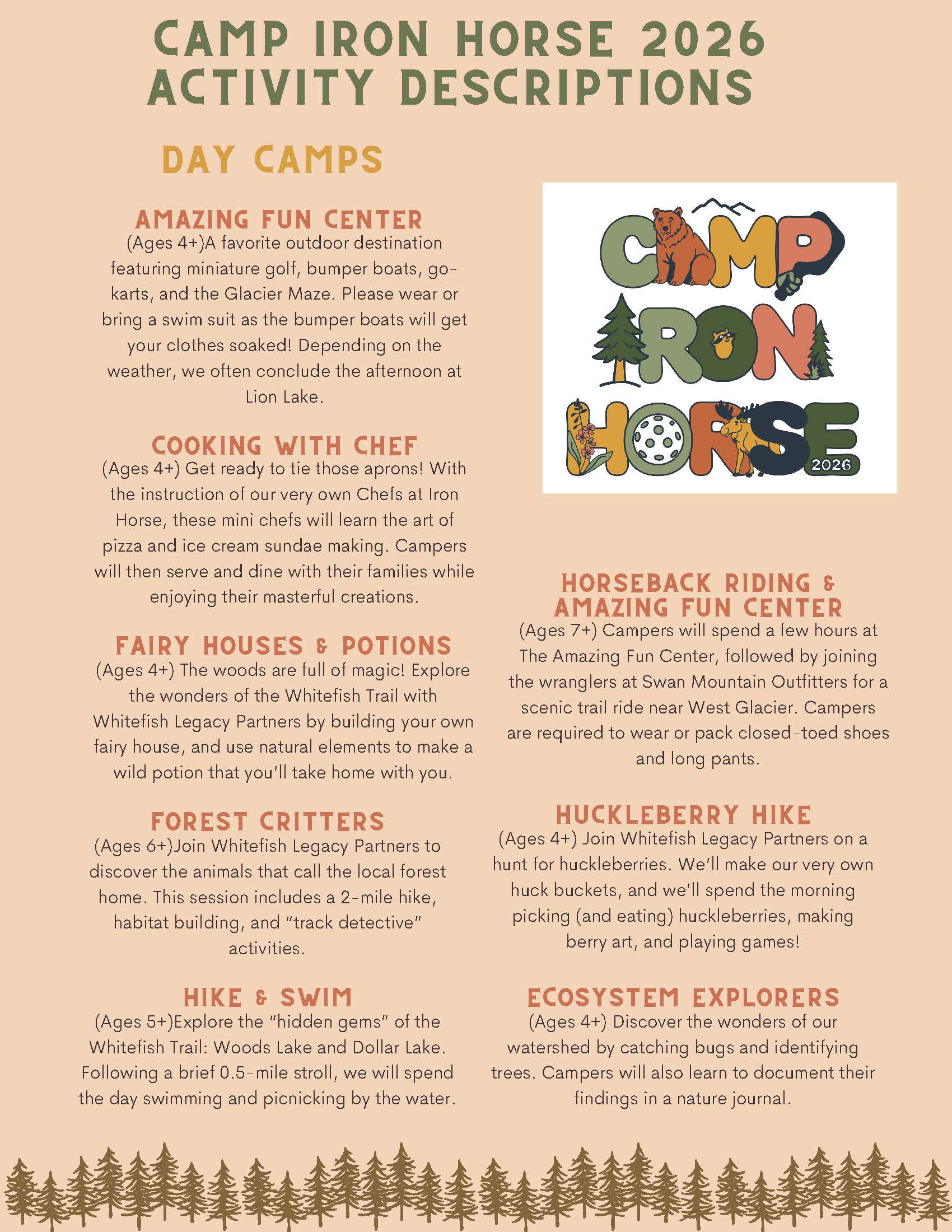 Camp Descriptions 2026_Page_1