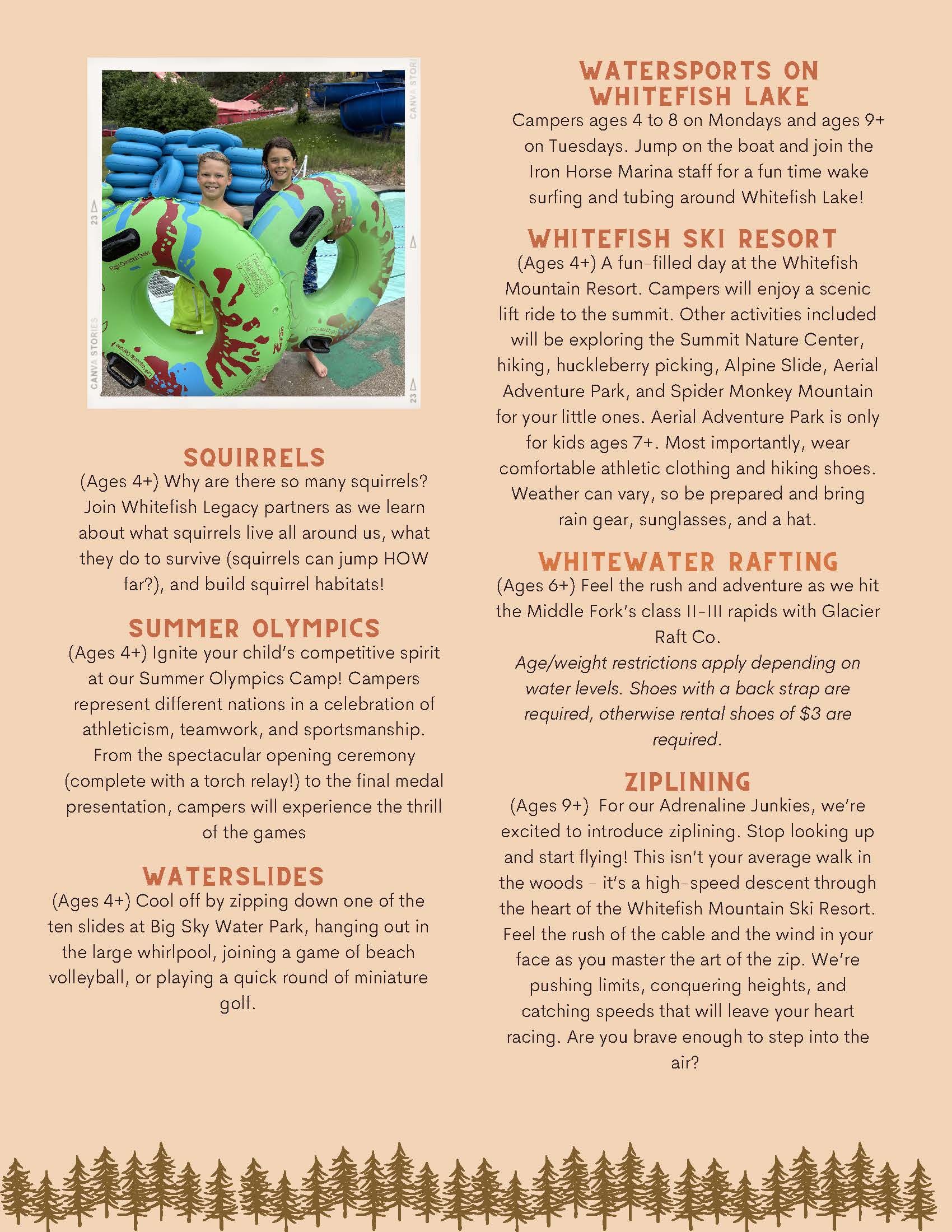 Camp Descriptions 2026_Page_4