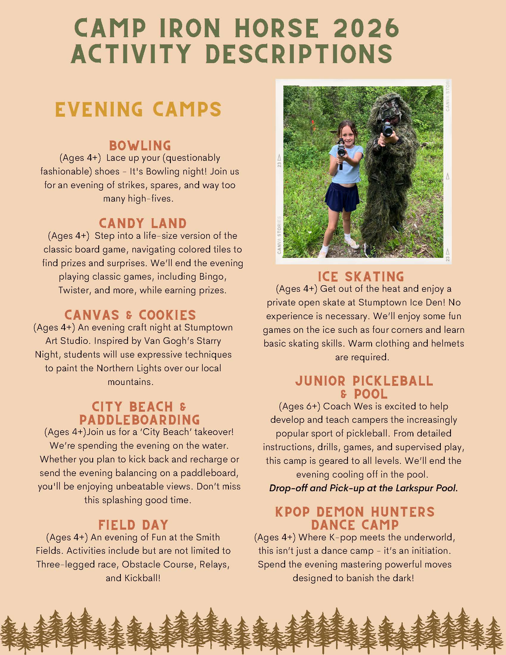 Camp Descriptions 2026_Page_5