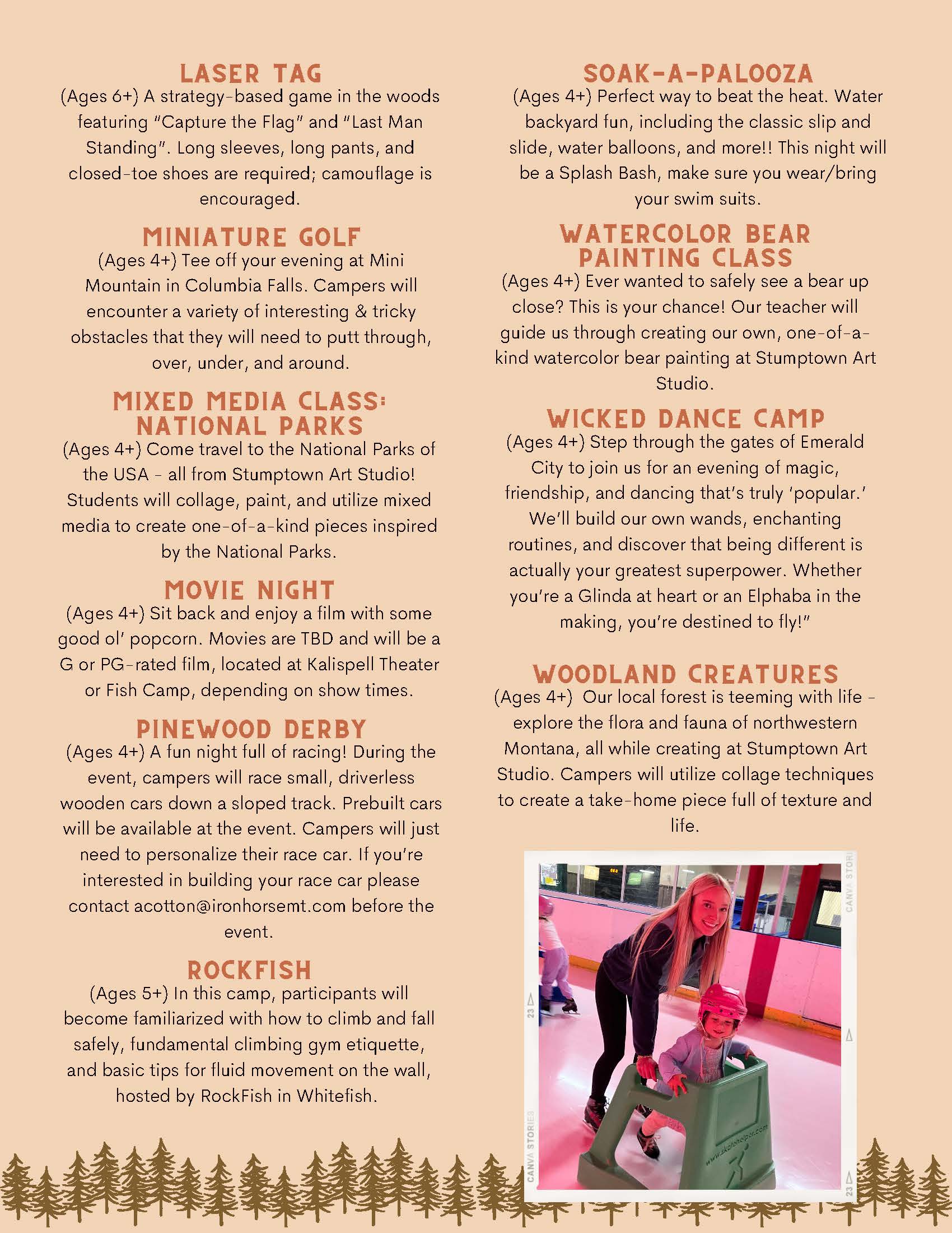 Camp Descriptions 2026_Page_6