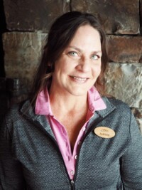 Sandee Tesmer