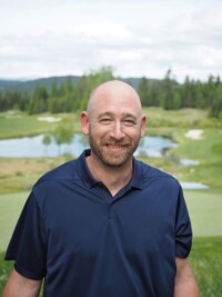 Kevin Phelps