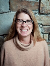 Heather Halbakken
