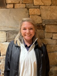 Becca Shoff