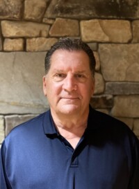 Bob Schmidt