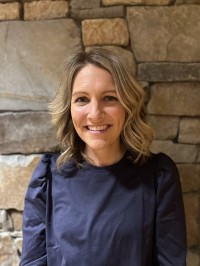 Laura Greene