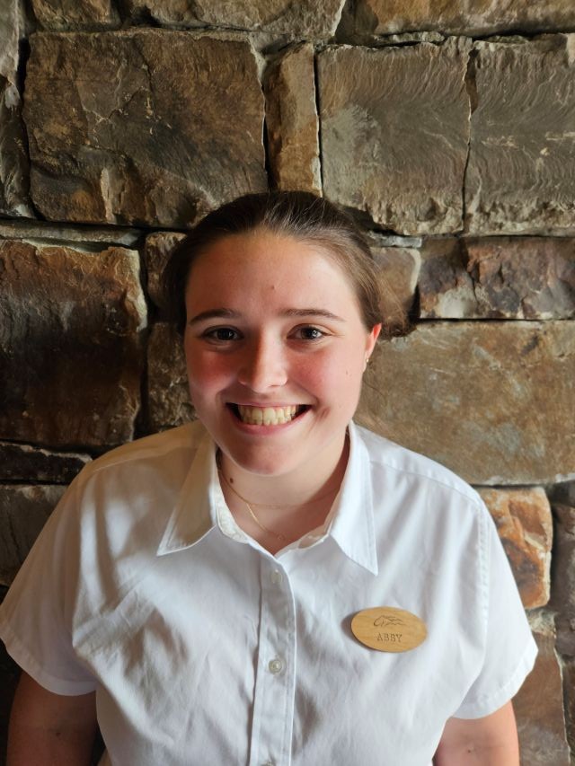 Abby
