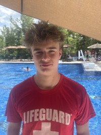 Curtis Keenan