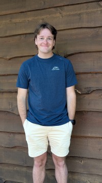 Jake Keller