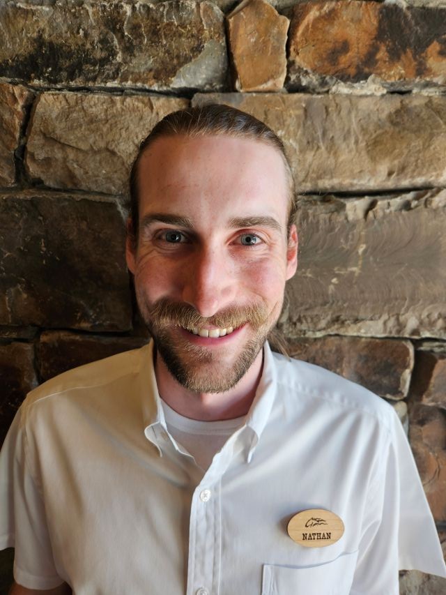 Nathan