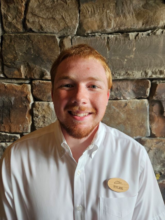 Tyler