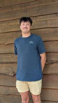 Kyson Wagner